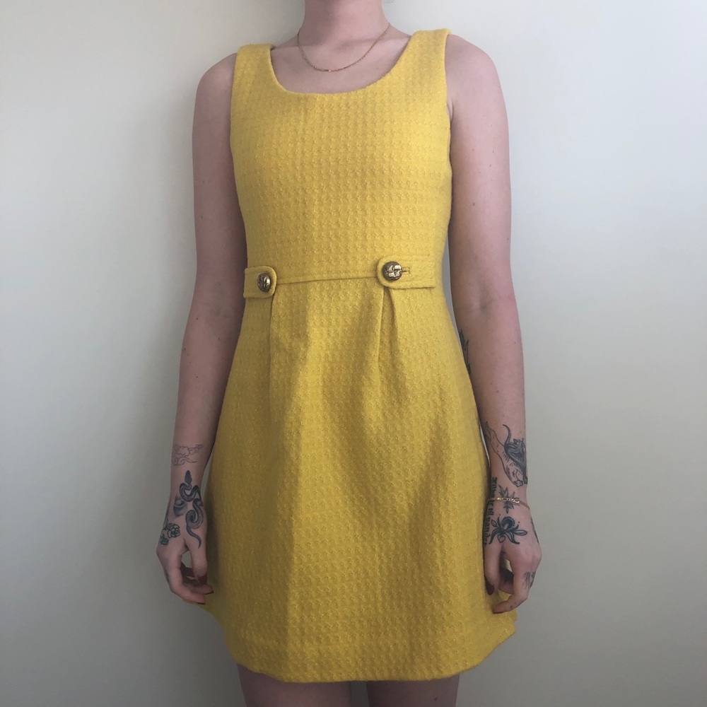 Juicy Couture Dress